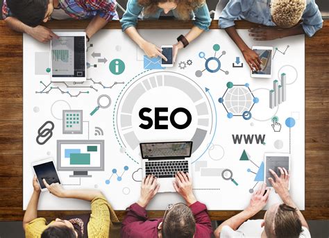Top SEO Experts Reveal The HIDDEN 