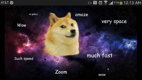 Best zoom backgrounds memes - acareviews