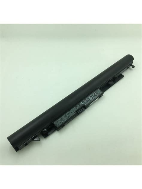 Jc Jc Genuine Battery For Hp Hstnn Pb Y Hstnn Lb V Pavilion Bs