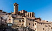 Category Remote Views Of Sig Enza Cathedral Wikimedia Commons