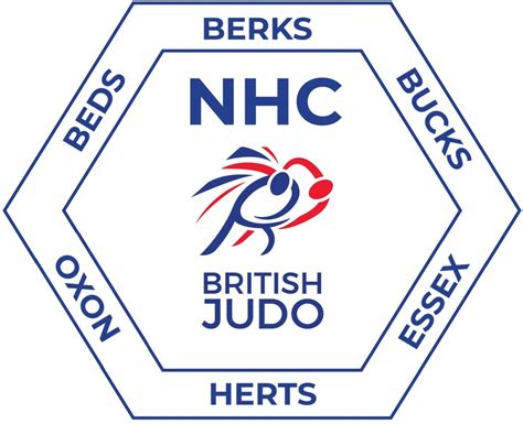 cropped-NHC-Badge-Transparent-Background.png – Northern Home Counties Judo