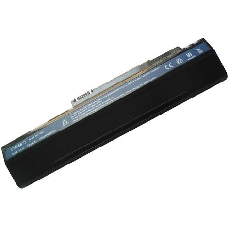 Best Buy AGPtek Battery For Acer Aspire One A110 A150 AOA110 AOA150