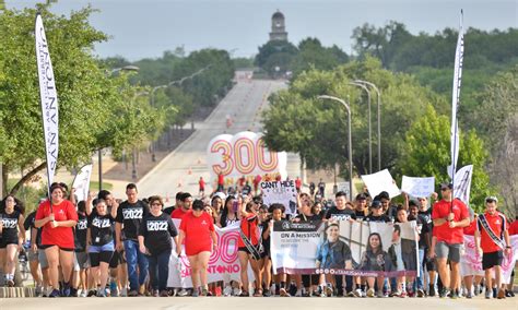 Texas A&M University System releases guidelines for re-opening campuses