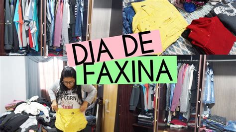 ROTINA DE DONA DE CASA ROUPAS PARA DOAÇÃO CASEI AOS 18 YouTube