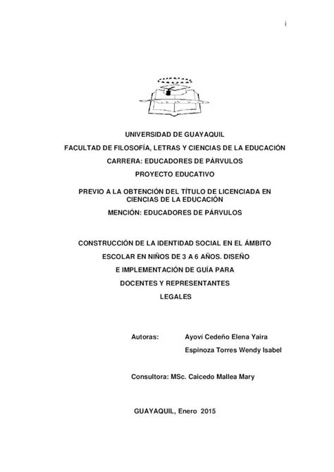 PDF UNIVERSIDAD DE GUAYAQUIL FACULTAD DE FILOSOFÍA LETRAS