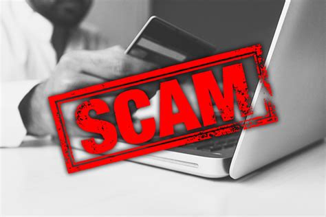 Most Common Online Scams In The Philippines Yugatech Philippines