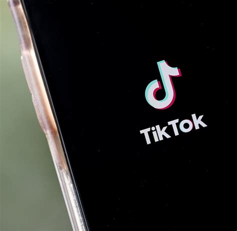 Antisemitismus Warum Jugendliche Auf Tiktok Hass Gegen Juden Teilen Welt