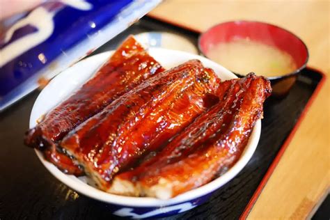 Unagi In Japan The Ultimate Guide Sakuraco