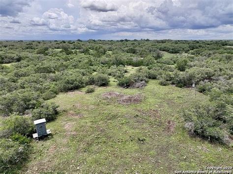 79.44 Acres of Recreational Land for Sale in Mountain Home, Texas ...