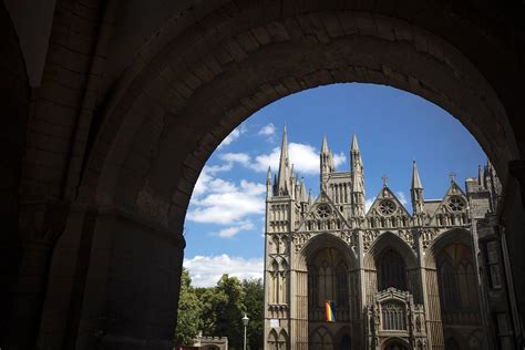 10 Best Things to Do in Peterborough - Find Fun in This Cathedral City - Go Guides