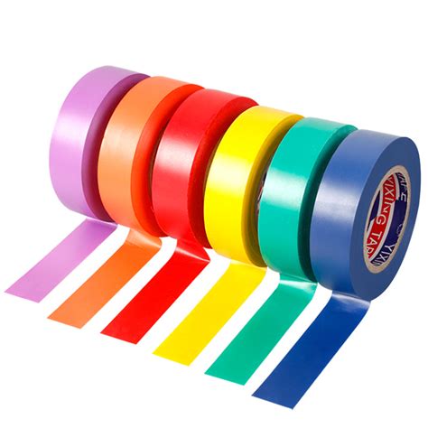 Discover The Best Hot Sales Tapes Of 2023 Adhesive Tape And Film