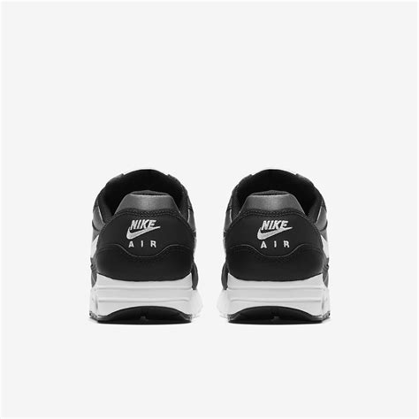 Chaussure Nike Air Max 1 Pour Ado Nike CA