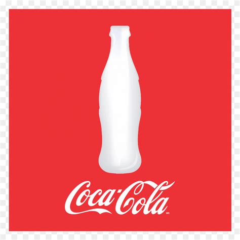 Botella De Coca Cola Png Coca Cola Png Flyclipart