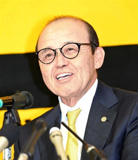 阪神・岡田監督 球団史上初のリーグ連覇頼んだ！オーナー報告「ええ話ばっかりや」阪神タイガースデイリースポーツ Online