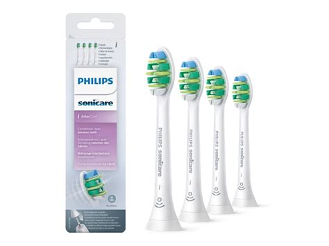 Końcówka PHILIPS Sonicare i Inter Care HX9004 10 4 szt sklep