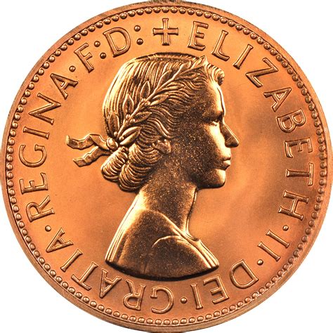 Half Penny Australia Value Informacionpublica Svet Gob Gt