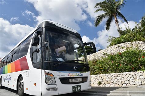 ALC'22 & Official Photos &Excursion&