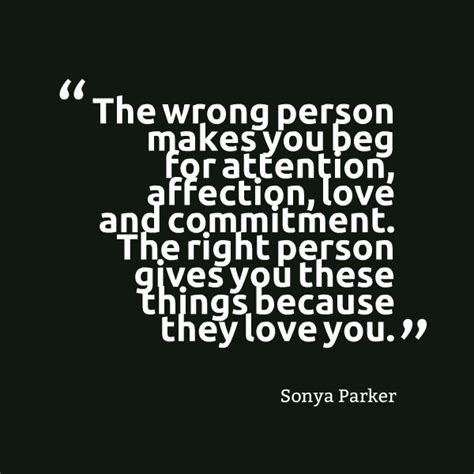 Commitment Quotes Relationships. QuotesGram