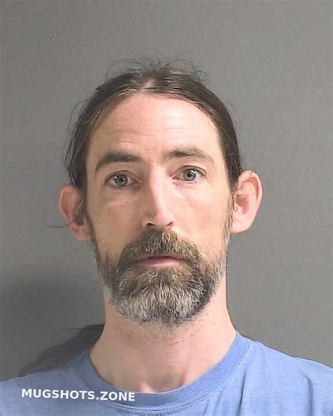 Bragg Matthew James 12 17 2021 Volusia County Mugshots Zone