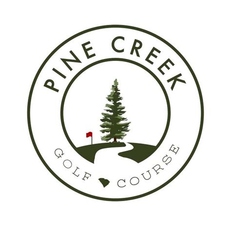 Premier Golf Course for Enthusiasts | Pine Creek