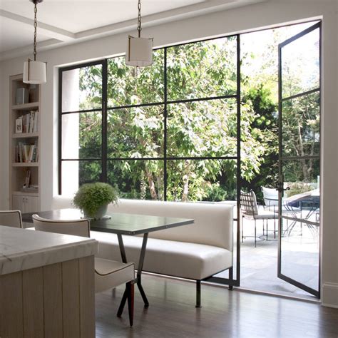 Industry Cylinder Gas Studio Arabia Photos Ideas Houzz