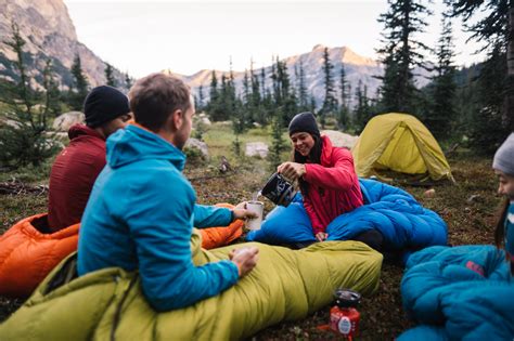 5 Awesome Spots to Rent Outdoor Gear in Denver - Gearo