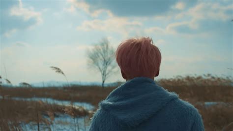 You Never Walk Alone Bts Big Hit Entertainment