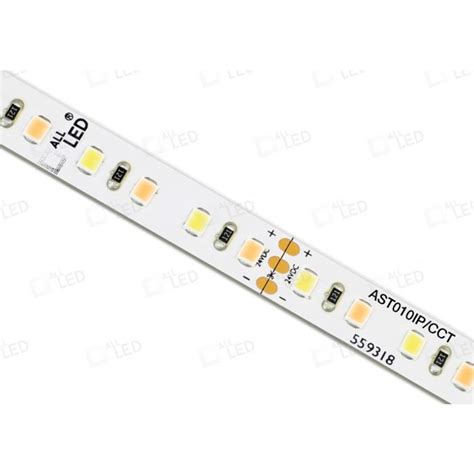 Specialist Strip Led Strips Category