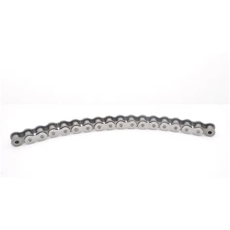 Side Bow Chain Suzhou Great Chain Transmission Co Ltd