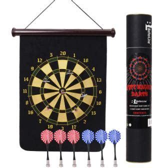 Best Magnetic Dart Boards For 2022 Guide And Reviews DartsGuide