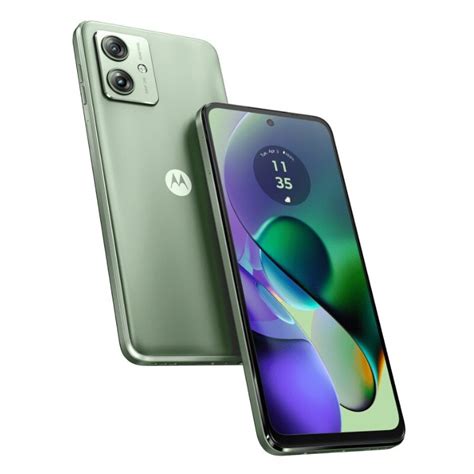 Moto G64 5g Price In India Specifications Features Comparison 21 08 2024 India Today