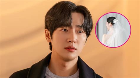 Amor A Primera Vista Lee Sang Yeob Revela C Mo Conoci A Su Esposa