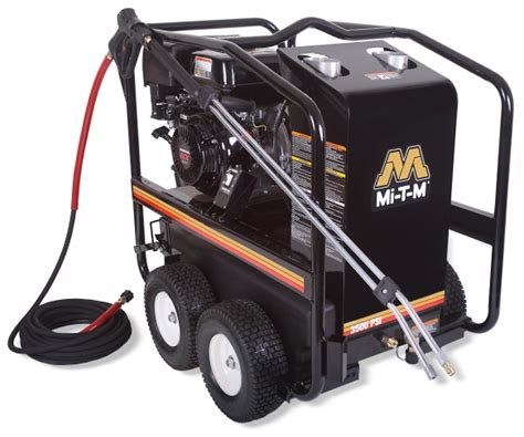 Paint Sprayers Pressure Washers For Rent Santa Fe TX Serving Alvin