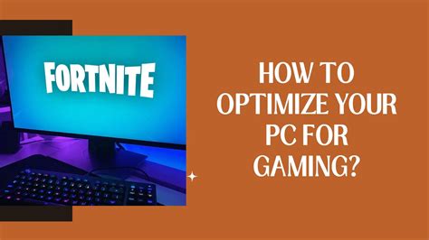 What Is The Best Fps Booster For Your Online Gaming