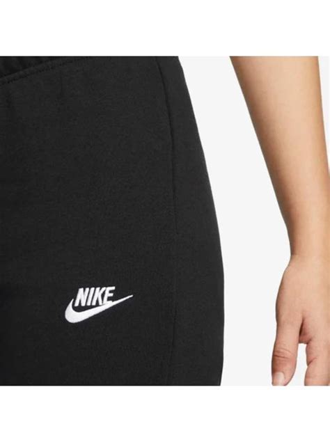 Nike W Nsw Club Flc Mr Pant Tight Dq5174 063