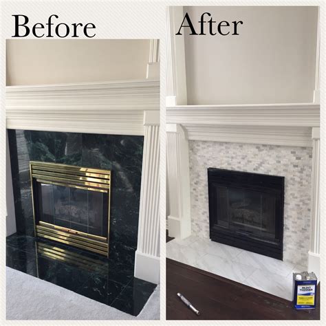 How To Replace Fireplace Hearth Tiles Fireplace Guide By Linda