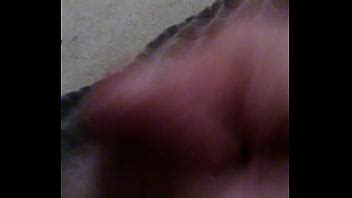 Frotando Mi Polla XVIDEOS