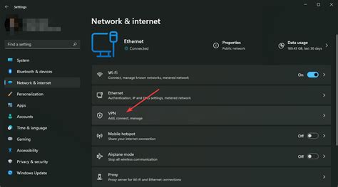 Azure Vpn Gateway Not Connected Efficient Ways To Fix It