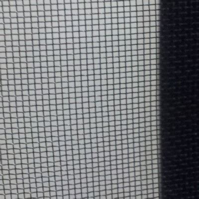 Stainless Steel 316 Security Window Screen A1MMS