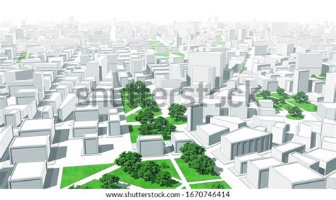 159 Residential Roundabout Design Images, Stock Photos, 3D objects ...