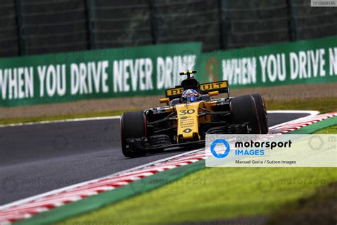 Jolyon Palmer Gbr Renault Sport F Team Rs At Formula One World