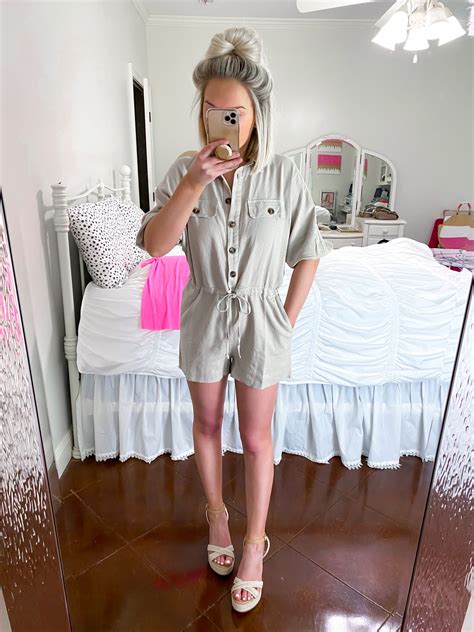 Sassy Southern Blonde Page Of A Fashion Lifestyle Blog By