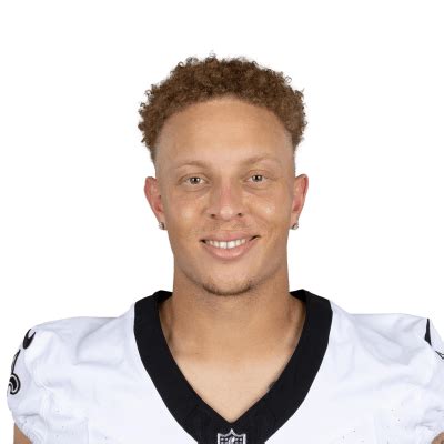 Spencer Rattler Stats Summary | NFL.com