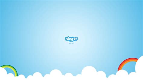 Skype Wallpapers - Wallpaper Cave