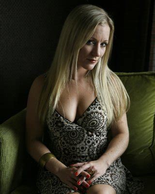 Dia Zerva Erotec Porn Pictures XXX Photos Sex Images 1065022 PICTOA