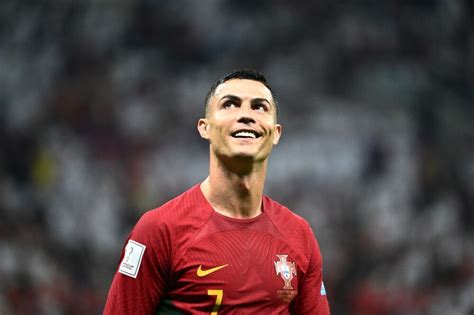 Vea El Segundo Gol De Cristiano Ronaldo Hoy En Luxemburgo Vs Portugal Por Eliminatorias De