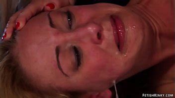 Lesbianas Gfs Anal A La Mierda Tetona MILF XVIDEOS