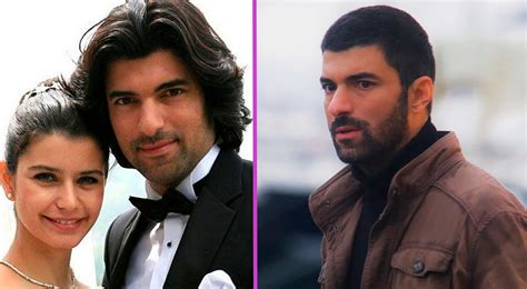 Fatmag L As Luce Engin Aky Rek A A Os De Su Estreno Foto El Popular