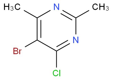 Bromo Dimethylpyrimidine Wiki