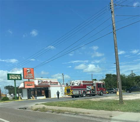 Recent Obituaries from the Alice Echo-News Journal 18